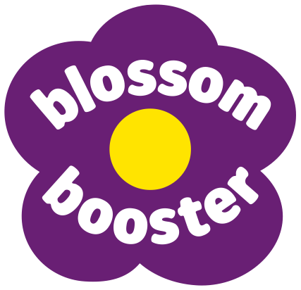 Blossom Booster